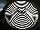 Magna Carta - Seasons Verigo Swirl 1st Pressing LP 1970 Superb Condition