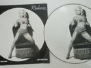MADONNA,DEEPER AND DEEPER 12