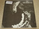 GROUNDHOGS - SPLIT - RARE TEST PRESSING - NEW - LP RECORD