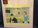 ALICE COOPER **Pretties for You **NEW RED COLORED RECORD LP VINYL