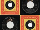 (Promo) Elvis Presley 