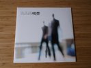 R.E.M. - 