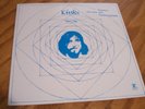 Kinks - Lola Versus Powerman and The Moneygoround Part One Vinyl LP