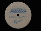 Bob Dylan-Slow Train Coming-Columbia 36120-TEST PRESSING RARE