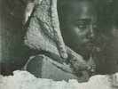 Kendrick Lamar - Overly Dedicated NEW import 2 LP on LTD color vinyl
