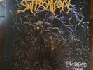 Suffocation - Pierced From Within    LP