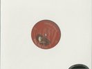 Respighi, Pines Of Rome 200g (NP) Clarity 2-Disc LP (Michael Hobson Archives)