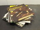 Konvolut 26x Klassik Vinyl LP`s  Deutsche Grammophon von Beethoven bis Mozart