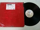 Scorpions - Lovedrive LP SRM 1 3795 1979 (NM-) Masterdisk HW Banned Cover