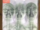 Supergrass Lp With Poster  Rare First Press Excellent Condition