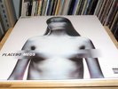 Placebo ?– Meds - Vinyl - FLOORLP26, Virgin ?– 0094635303513 - VG / VG - v.2006