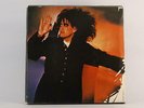 The Cure,Curiosities,7