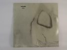 The Cure,Faith,LP,Elektra,USA,60783-1,,With Inner Generic Sleeve