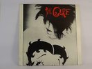 The Cure,L.A.Forum,LP,Tone-Def Records,,,Bootleg,Double Album