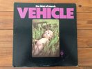 The Ides Of March ?– Vehicle 1970 WB WS 1863 Jacket/Vinyl VG+