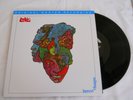 Love   Forever Changes   NM MFSL 2xLP 45 RPM   Mobile Fidelity Sound Lab