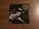 House Of Pain Self Titled Hip Hop LP VG+ Vinyl OG 1992 US Release