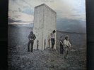 THE WHO WHO'S NEXT 1971 TRACK RECORDS 2408 102 DELUXE A1/B2 UK 1ST PRESS VG+/EX-