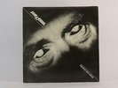 The Cure,Killing An Arab,7