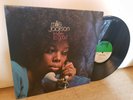 MILLIE JACKSON It Hurts So Good SPRING