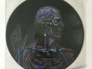 Tool - Lateralus (Picture Disc - PROMO) ONLY 500 MADE