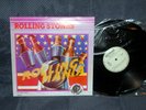Rolling Stones ?– Rollingmania     (Romania press)
