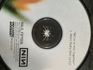 Nine Inch Nails Promo We’re in this Together