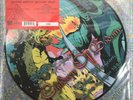 NEW PICTURE DISC   CHILDREN OF BODOM - TOKYO WARHEARTS - LIMITED EDITION