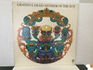 Grateful Dead - 