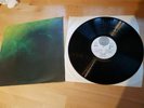 Ramases - Space Hymns Vertigo 6360 046 South Africa Vertigo Swirl