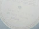 Thelonious Monk - The Unique Thelonious Sealed Promo London LTZ-U.15071