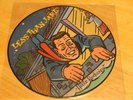 Less Than Jake - Hello Rockview PICTURE DISC
