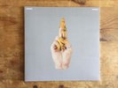 ANBERLIN Lowborn LP VINYL New GATEFOLD
