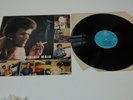TROPICAL DANCEFLOOR WINNER CAPE VERDE DIONISIO MAIO 1983 LP  AFRO FUNK KILLER