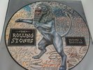 The Rolling Stones - Bridges To Babylon / Virgin 724384471217 Picture Disc