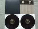 Metallica - Black Album - 2 x 12