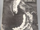 Groundhogs: Split / Vinyl LP, Gatefold, LBG83401 Liberty 1971