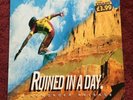 A NEW ORDER RELEASE RUINED IN A DAY 12