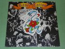 ROSE TATTOO Rock 'N' Roll Outlaw 1st German PRESS 1980 LP WEA ?– WEA 58 144 EX