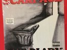 Scarface THE DIARY 1994 VINYL USA RAP A LOT GETO BOYS  ICE CUBE
