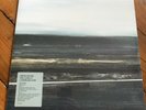 Public Service Broadcasting - Every Valley SEALED NEW Clear 180g Vinyl +Download