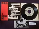 MISFITS 3 hits from hell 7