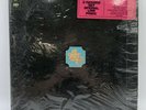 Chicago Transit Authority 1969 LP In Partial Shrink Columbia 360 Sound Pressing