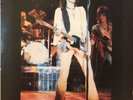 THE ROLLING STONES Reverse Blues LP 2xLP BEACON ISLAND 2S713 rare orig NM
