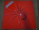 SPIDERS FROM MARS TREVOR BOLDER MIKE GARSON WOODMANSEY BOWIE PYE RECORDS 1975
