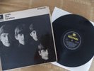 THE BEATLES   With the Beatles   mono    Vinyl LP