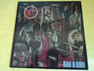 Slayer - 