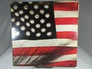 Sly and the Family Stone There is a Riot Going On Epic Records AL 30986 VG+