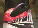 LED ZEPPELIN LIVE OAKLAND 1977 BOX SET 7CD, NUEVO PRECINTADO