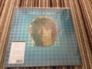 David Bowie - Space Oddity - 40th Anniversary Limited Edition Vinyl Record
